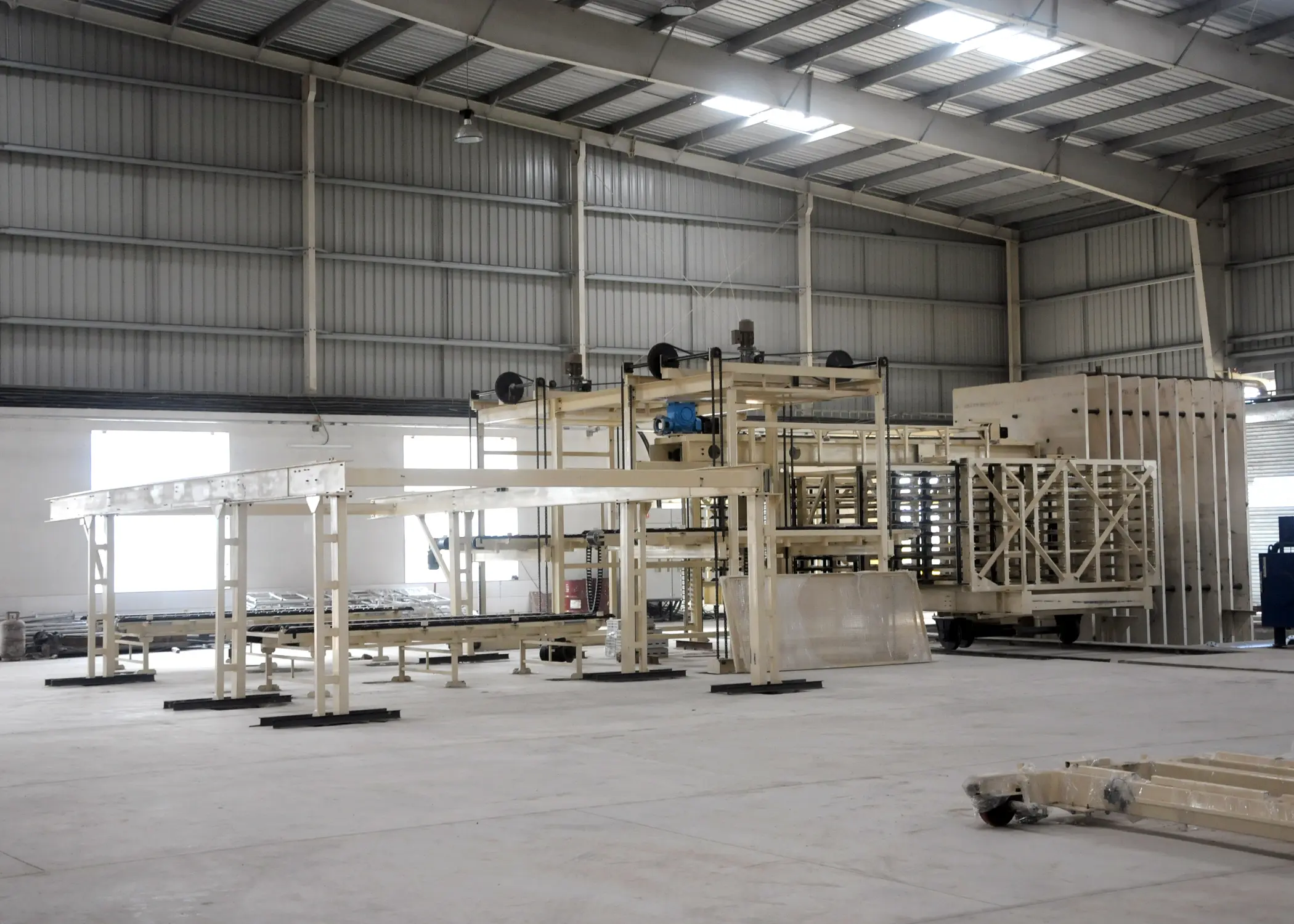 Vision for the Future